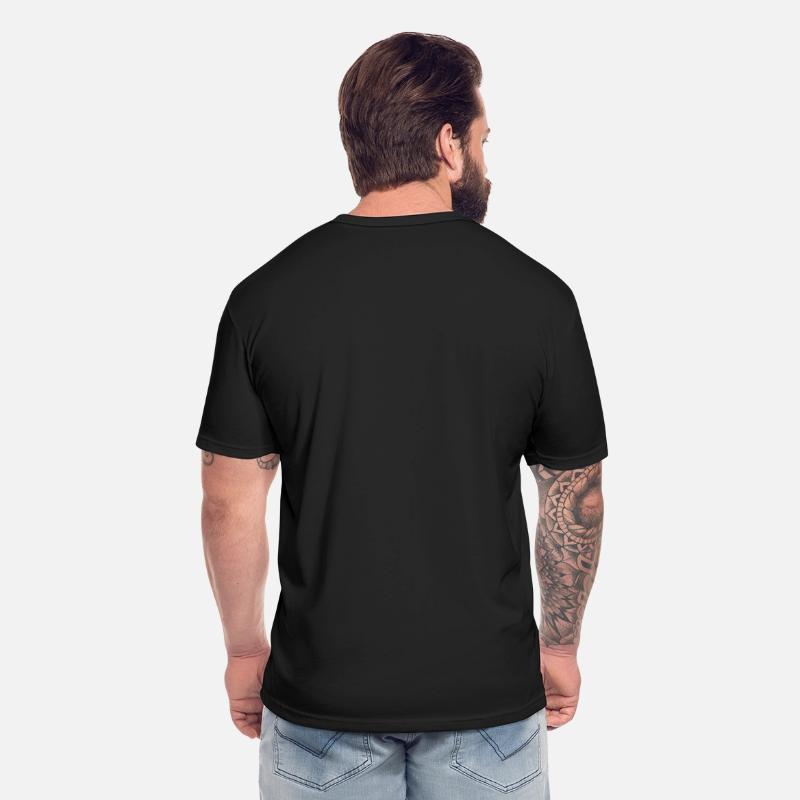Bigfoot Hunter Shirt