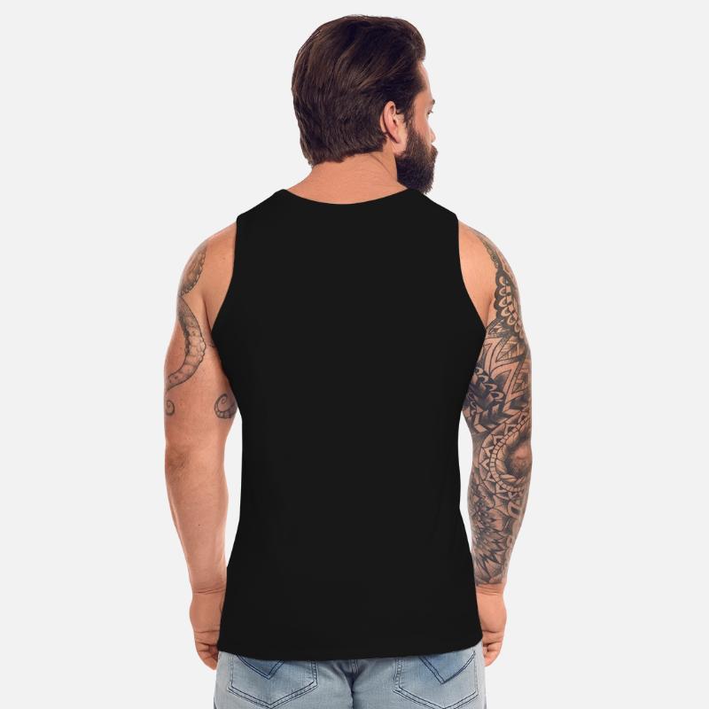 Sport Volley Ball Sports Sport