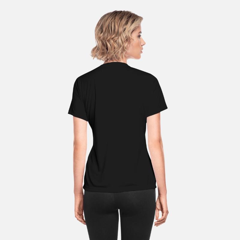 Radiant Sun T-Shirt | Retro Colorful Sunshine