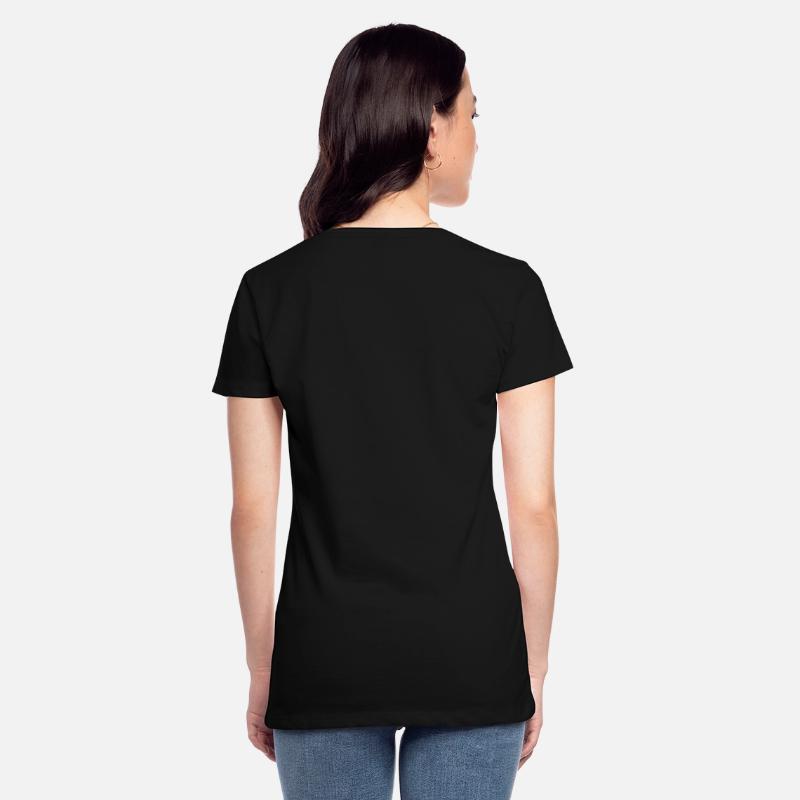 Site Coordinator T Shirt - Multitasking Ninja Job