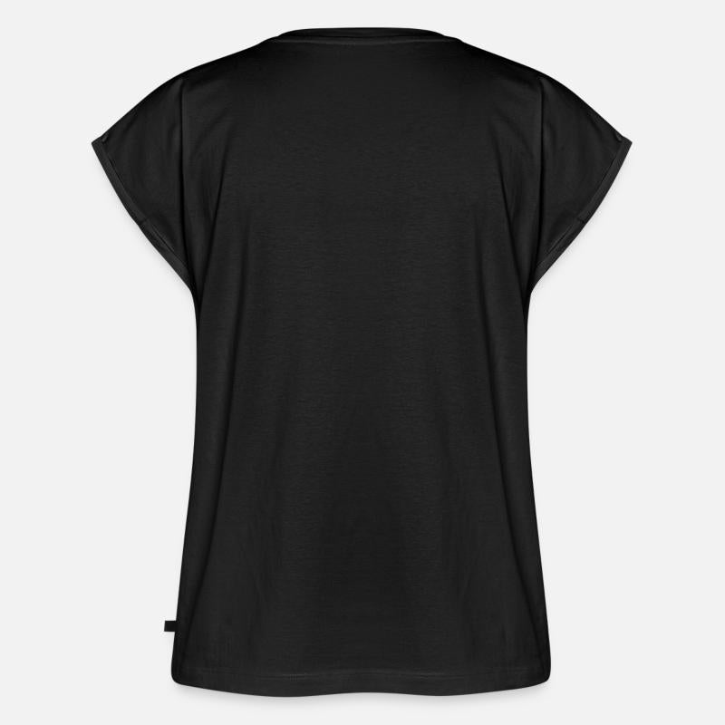 Coach Has Retired Funny Coaching Humor Mentor