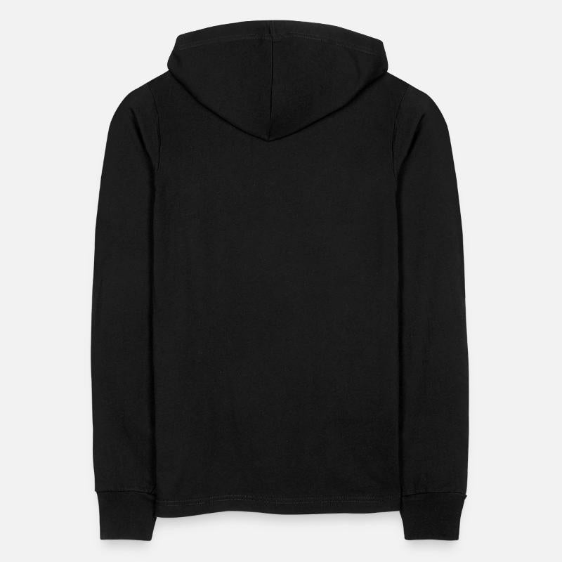 Gamers Online Gamepad Streamer