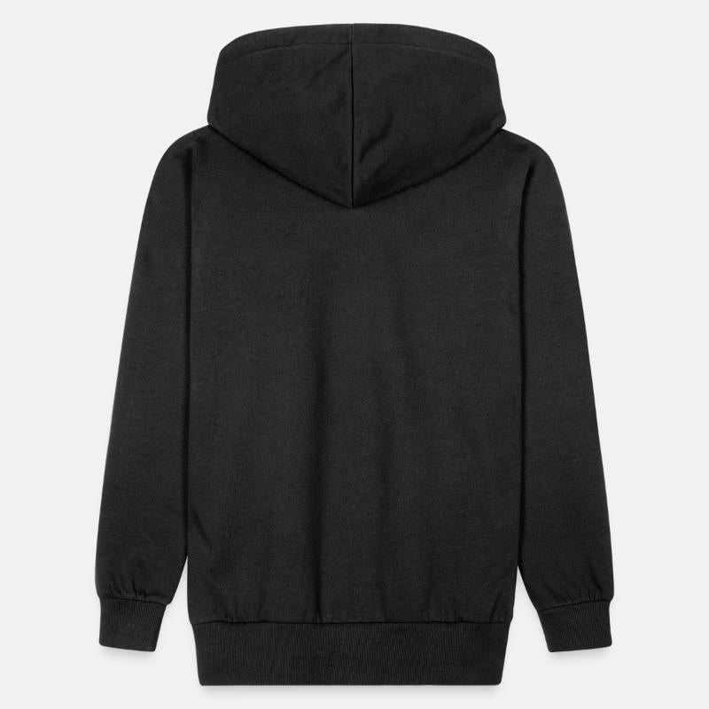 Cyber_Gateway-Orange