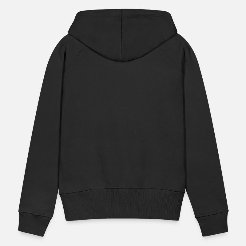 Techno Electro Dancing