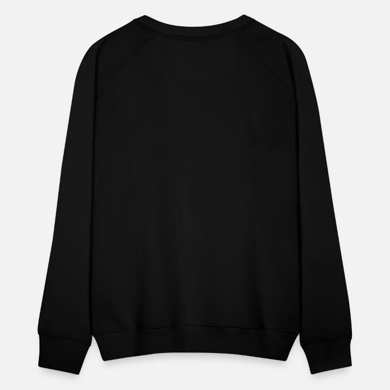 Funny Cactus Winter Fun Cold Face Freeze Scarf Hat