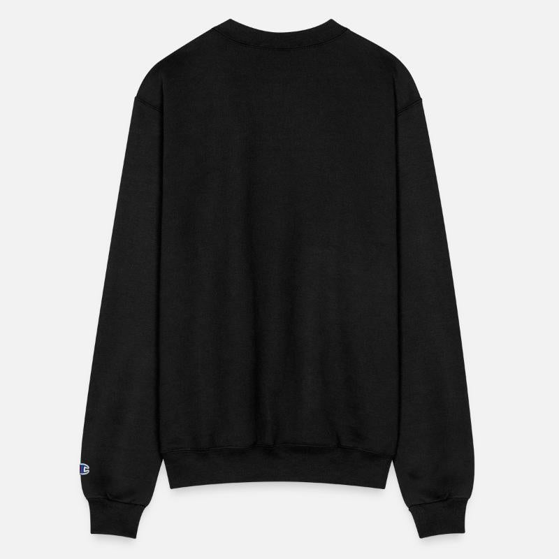 Surfing Surfboard Surfer Water Sport Vitamin Sea