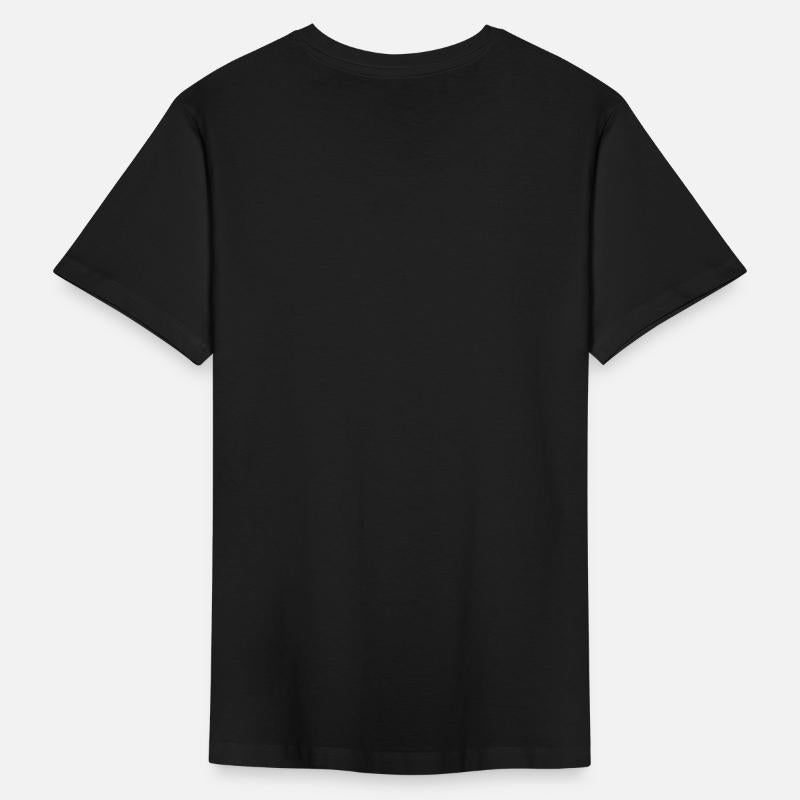 American Football Quarterback Rugby