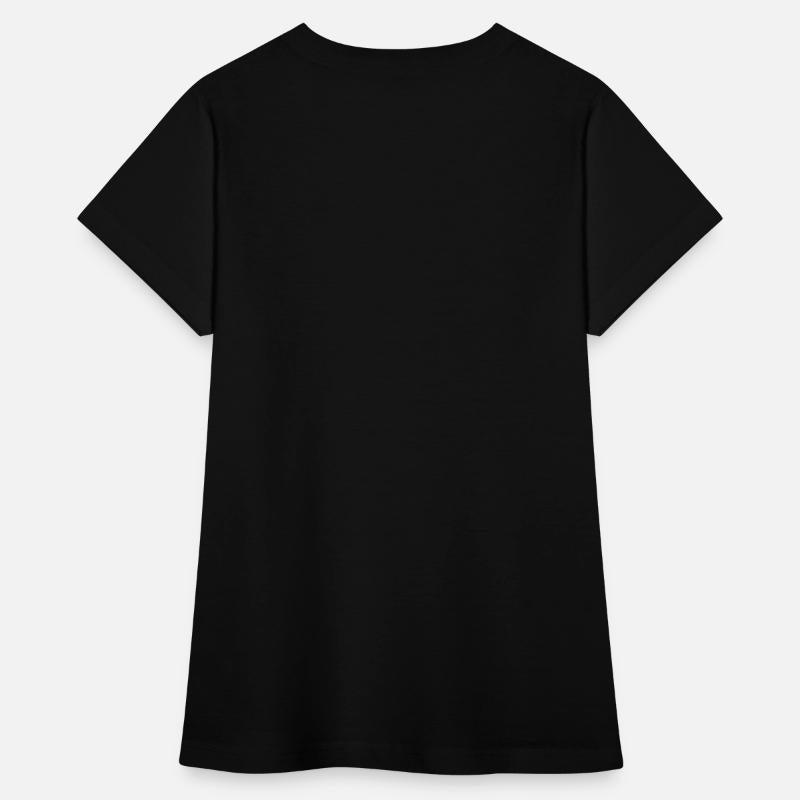 School Custodian Job Profession Cleaner