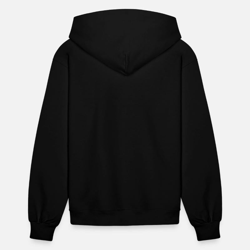 eat sleep techno repeat