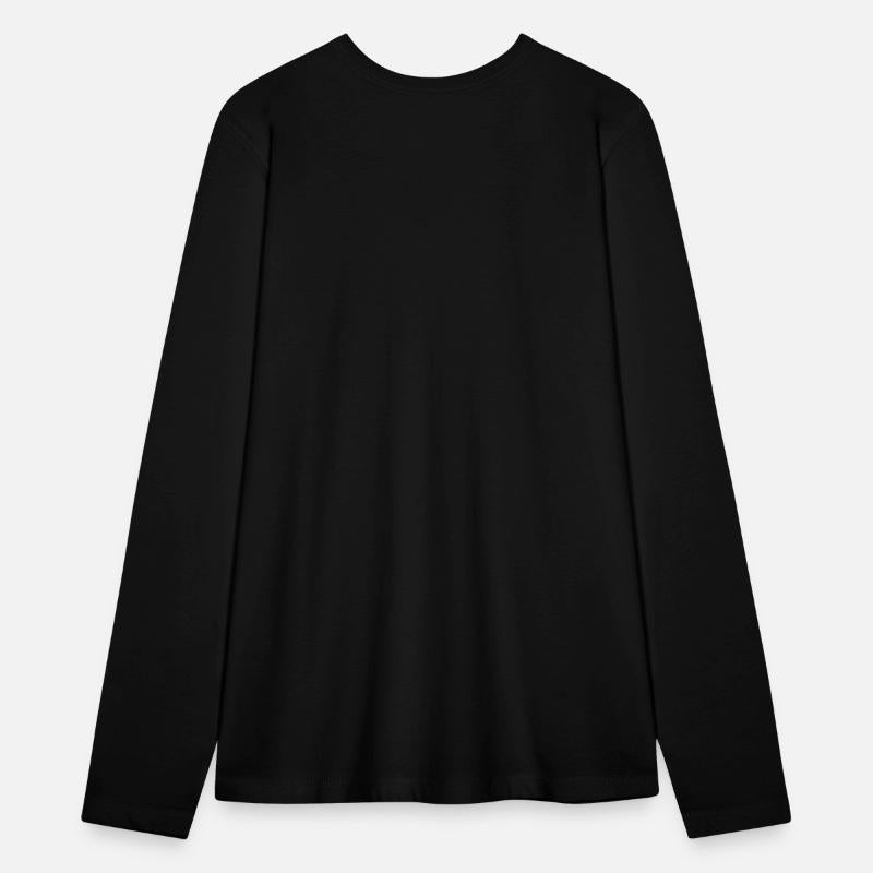 V is for Video Games Valentines Day Gamer Men Boys