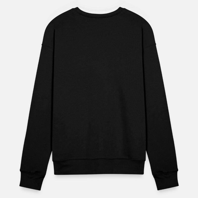 We Are Everywhere and Nowhere