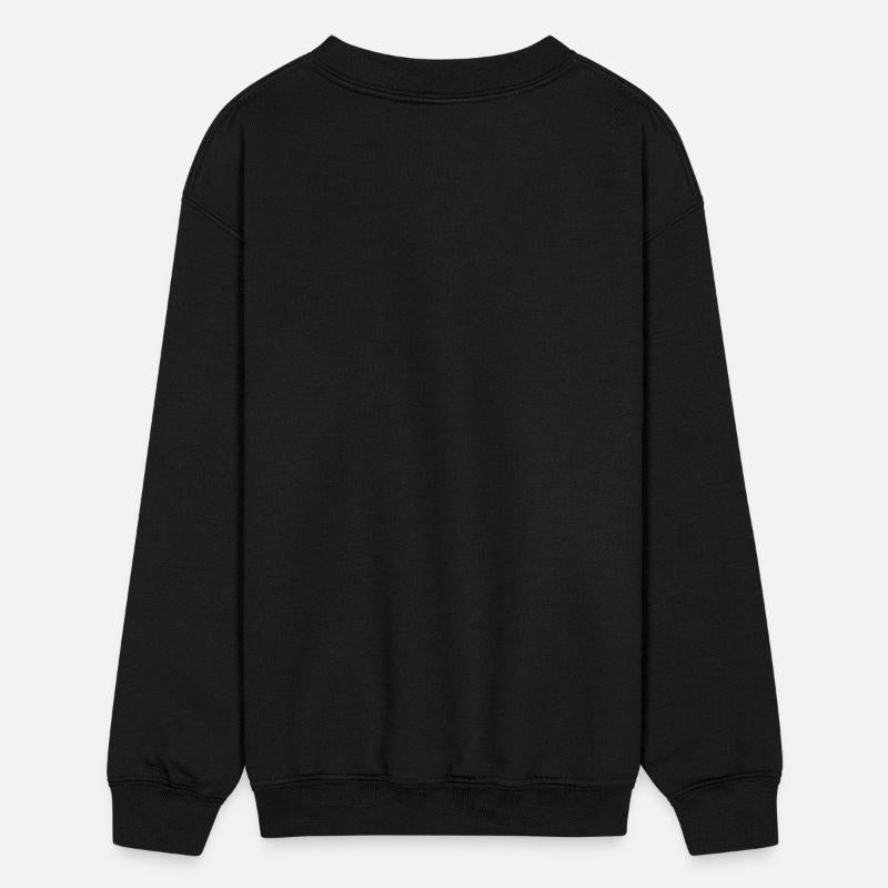 Special Education Awareness Autism Movement Gifts