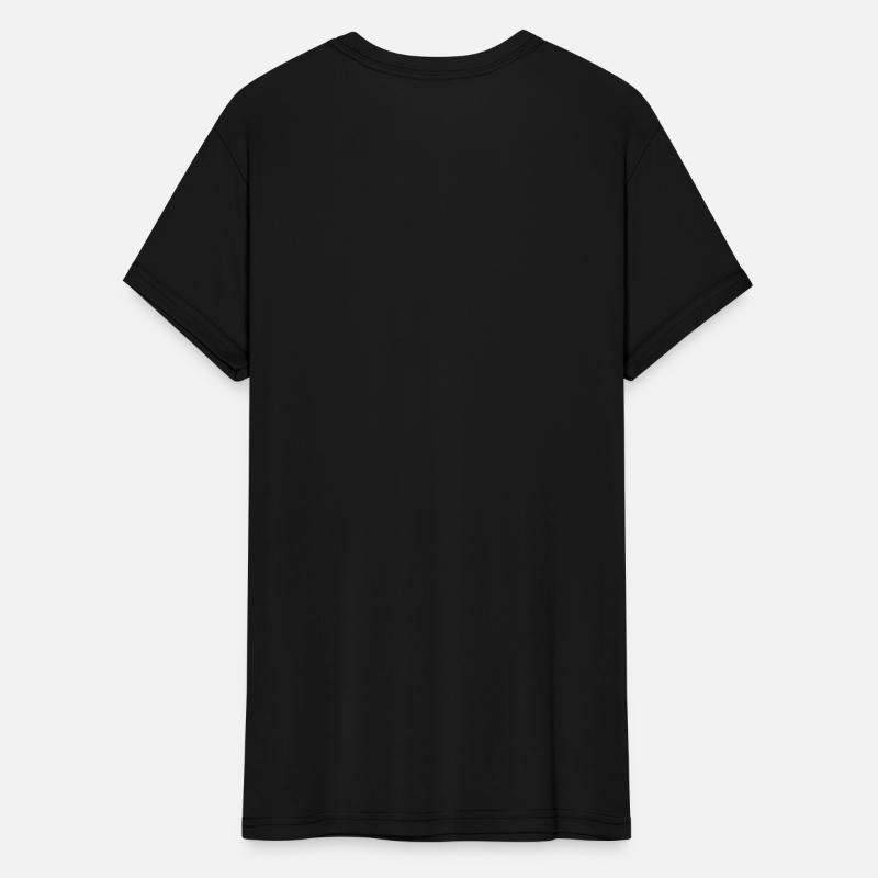 Chirp White Rae Dunn Inspired Minimalist