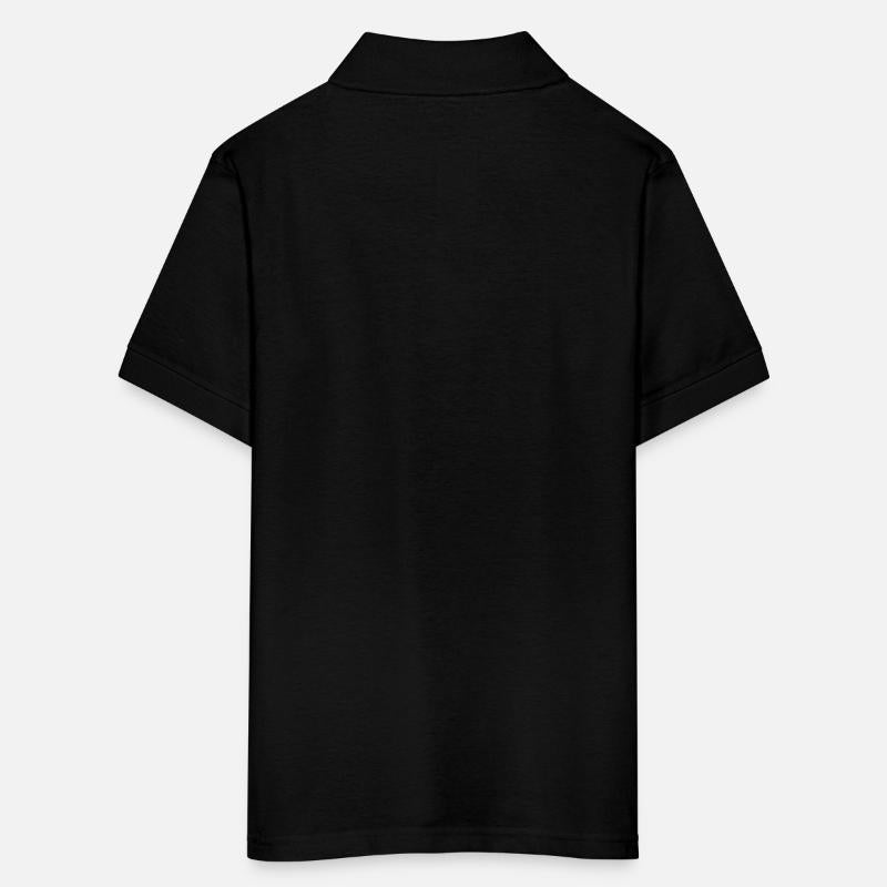 Total Eclipse 2024 I was There NEW HAMPSHIRE