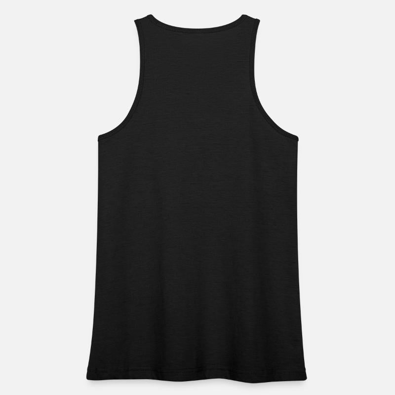 closed envelope with seal