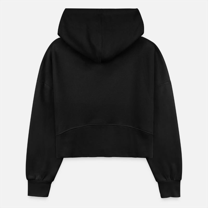 Democrat Flag in California State Map CA