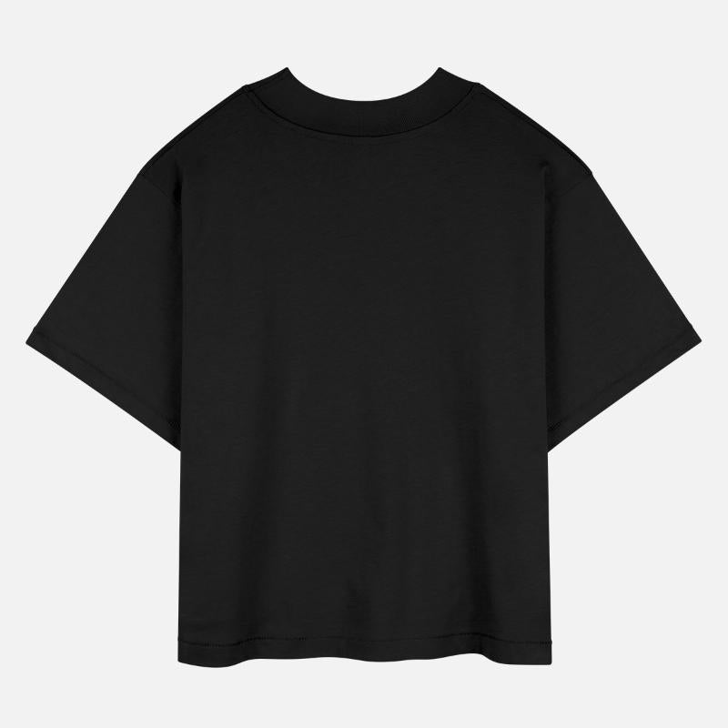 World's Coolest Engineer