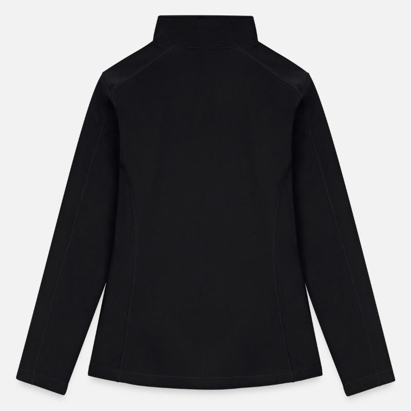 Funny iris h girl woman St Patrick s day