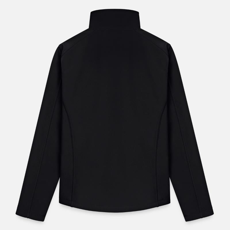 Elegant Flying Seagull Over The Water