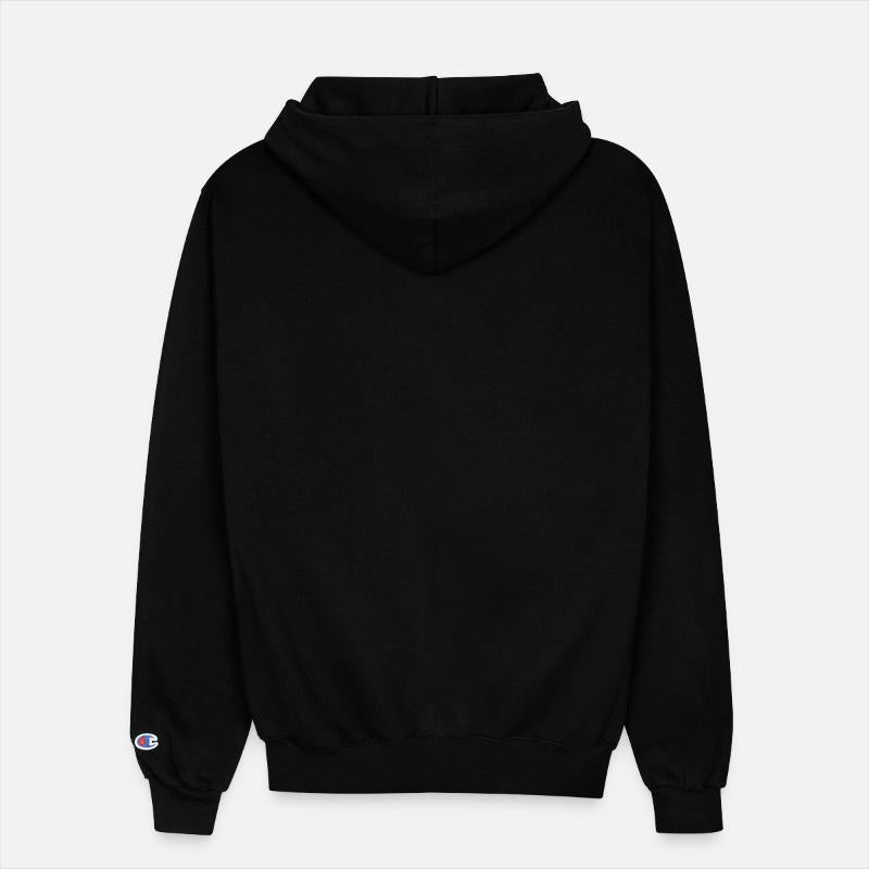 On My Wurst Behaviour, Prost! – Oktoberfest Fun