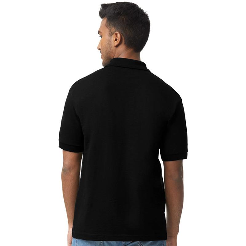 Cute Gaming Cat Playing Console Video Game