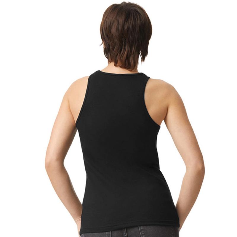 closed envelope with seal