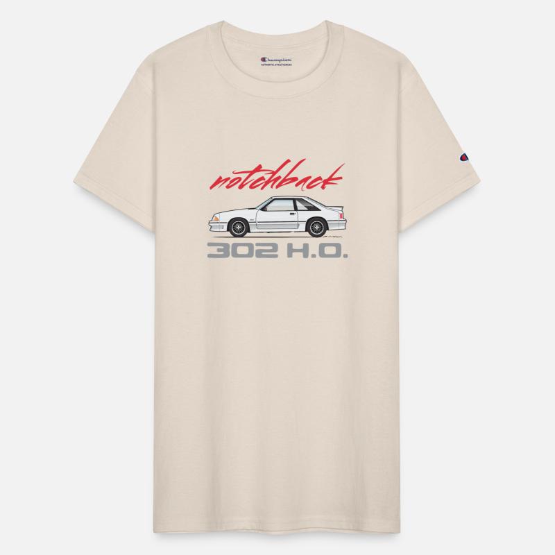 302 H 0 Oxford White