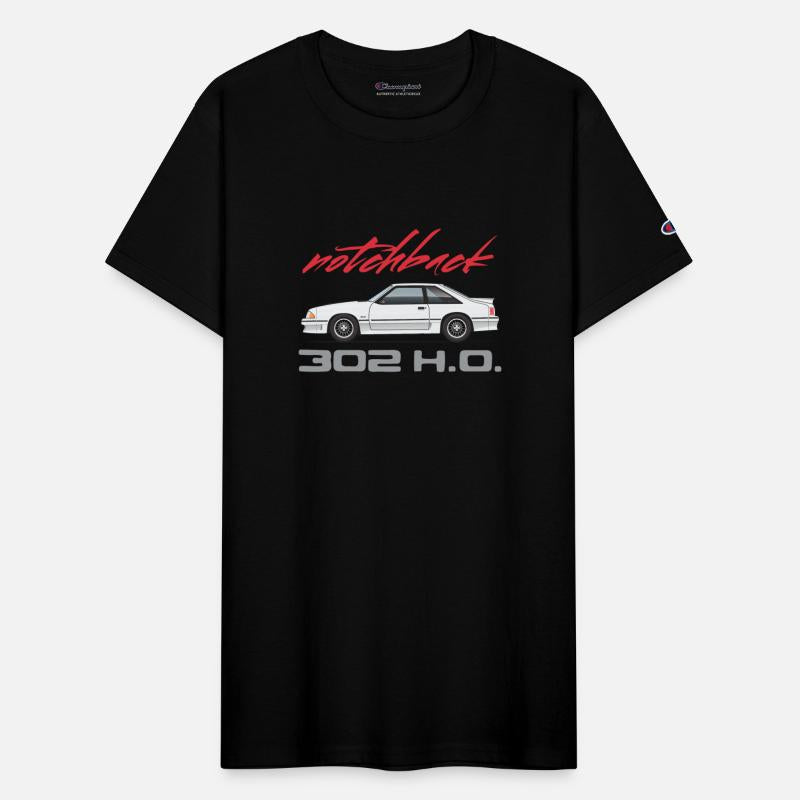 302 H 0 Oxford White