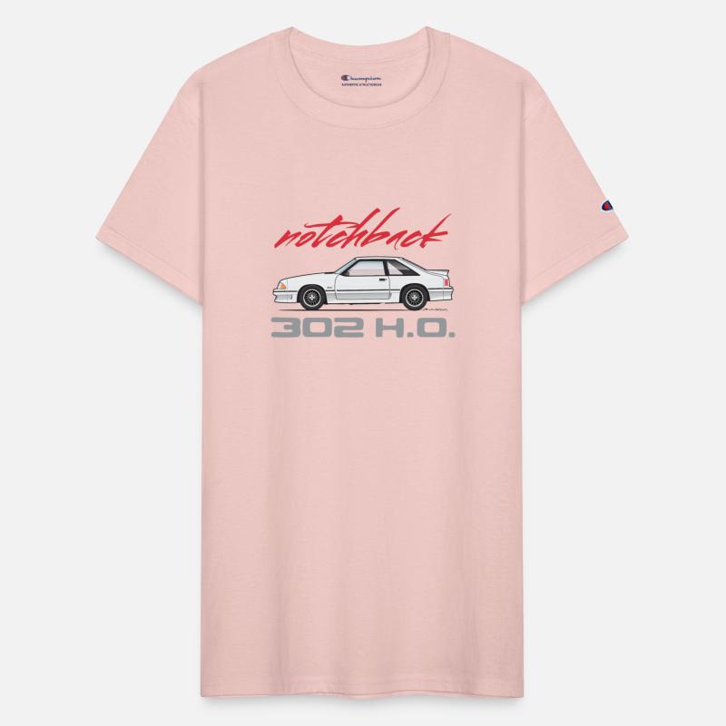 302 H 0 Oxford White