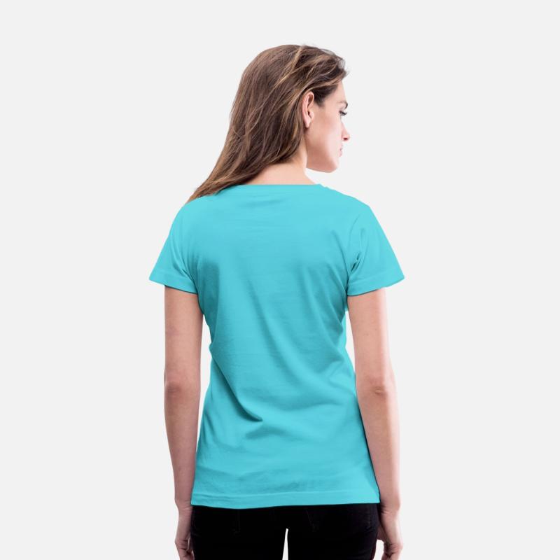 Chihuahua Celebrating Freedom with a Woof