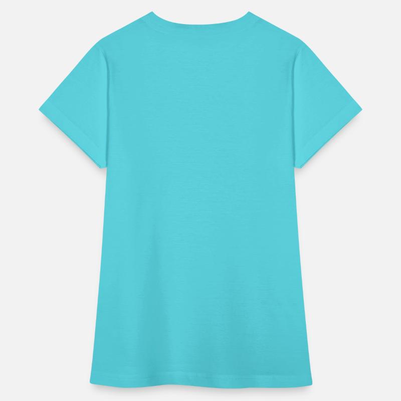 Chihuahua Celebrating Freedom with a Woof