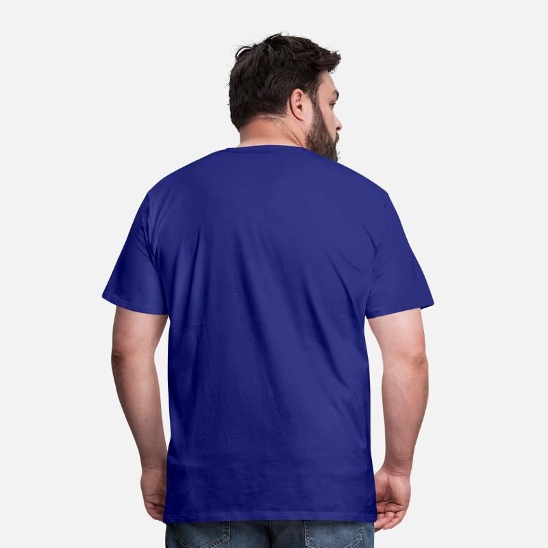 Team Lerner Proud Family Member