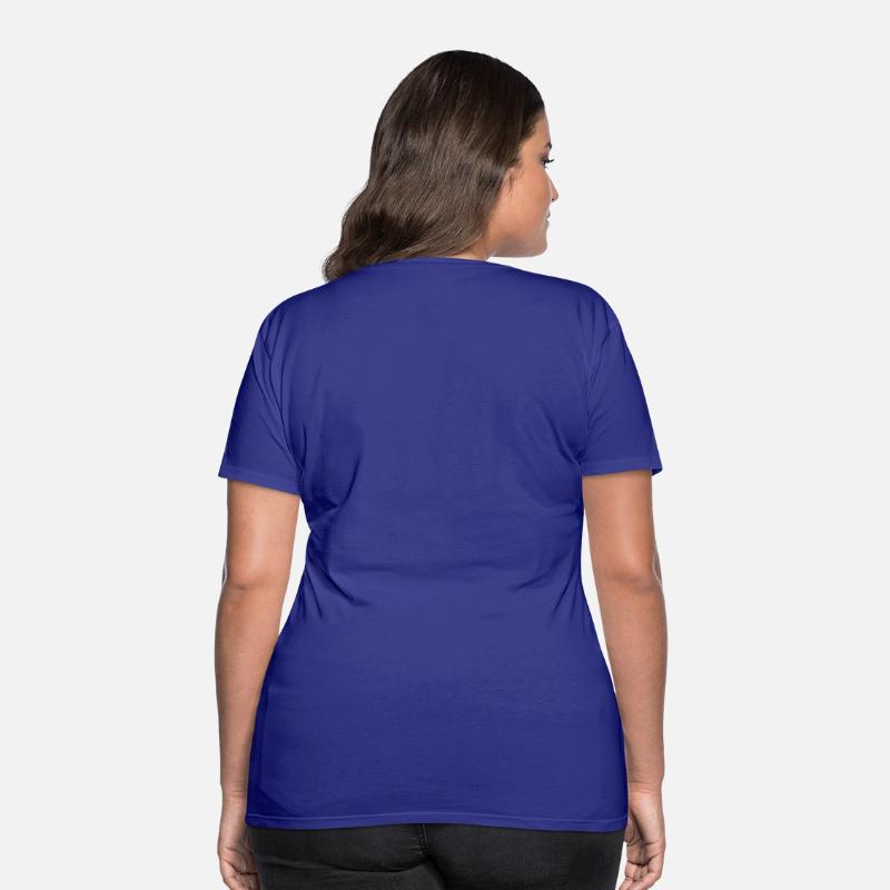 Swing, Sip, Repeat funny golf tee