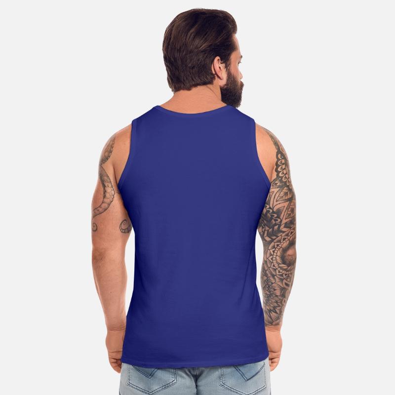 Russian Orthodox Cross Slavo Byzantine Cross