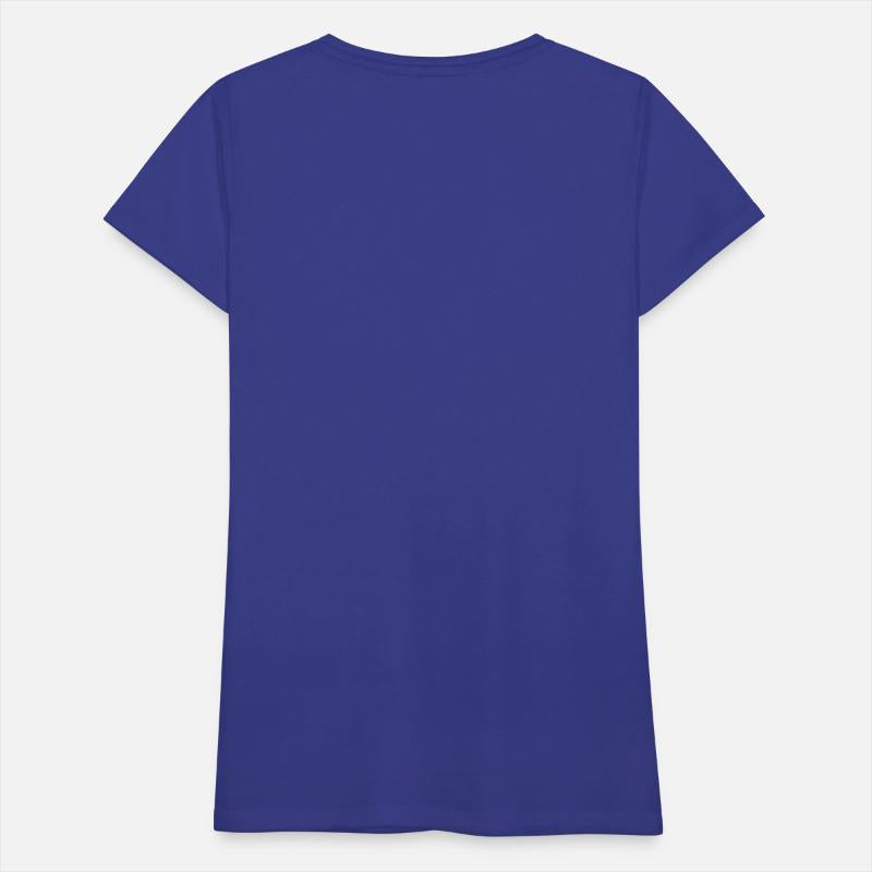 You ve got this coffee 01