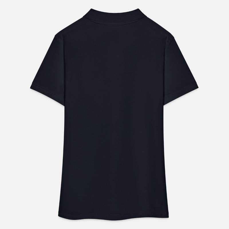 Talk Less Dance Instructor Gift