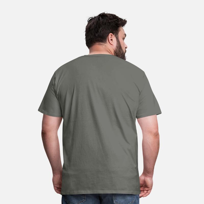 Applied Behavior Analysis Aba Squad Behaviors Team