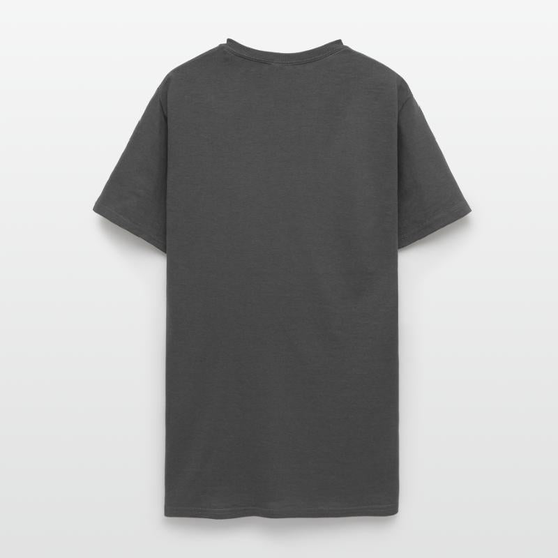 Tuxedo Cat Astronaut Astronomy Astronaut Cat