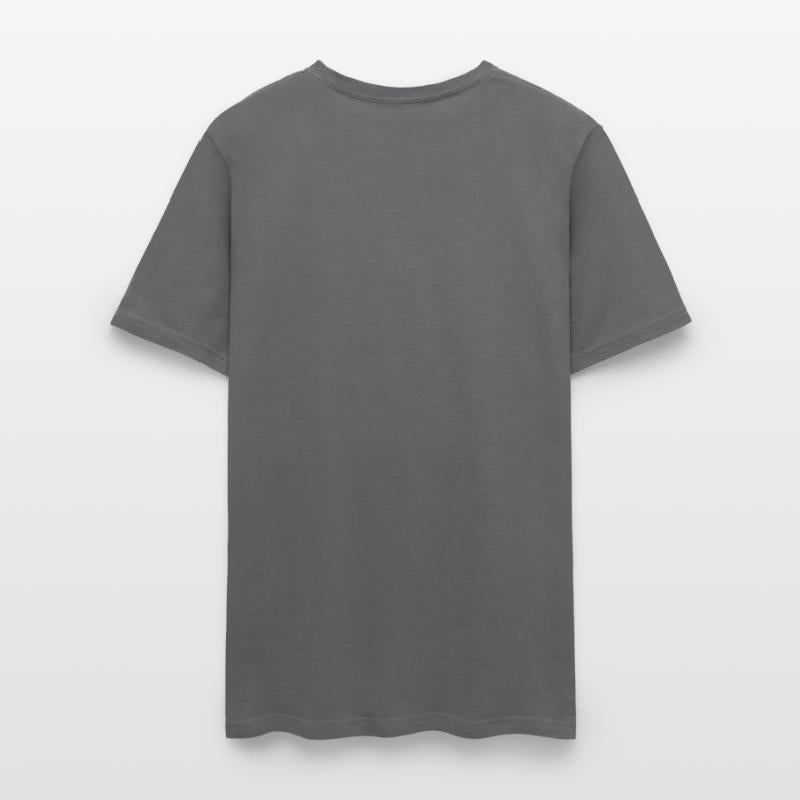 Cryptid Family Reunion