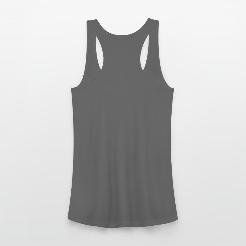 DJ Deejay Star Dance Club Disco Music Party Logo