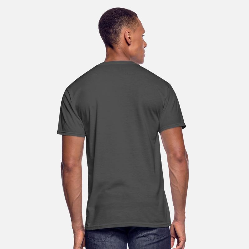 Star Wars Galactic Empire Sticker Vinyl Decal Die