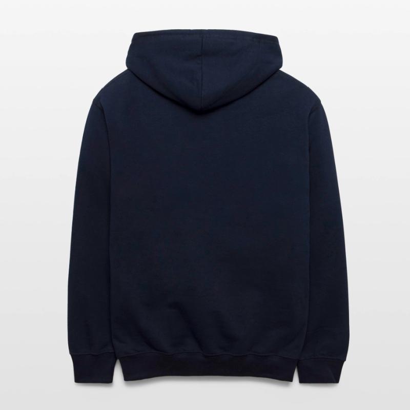 Can I Be Your Boyfriend 2