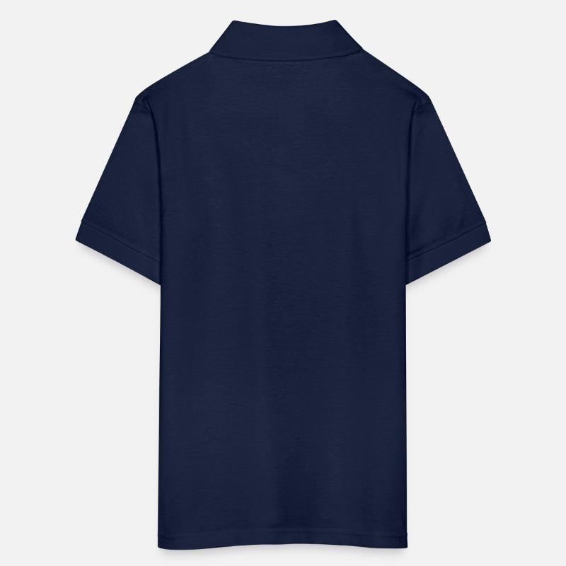 training to open the eight gates