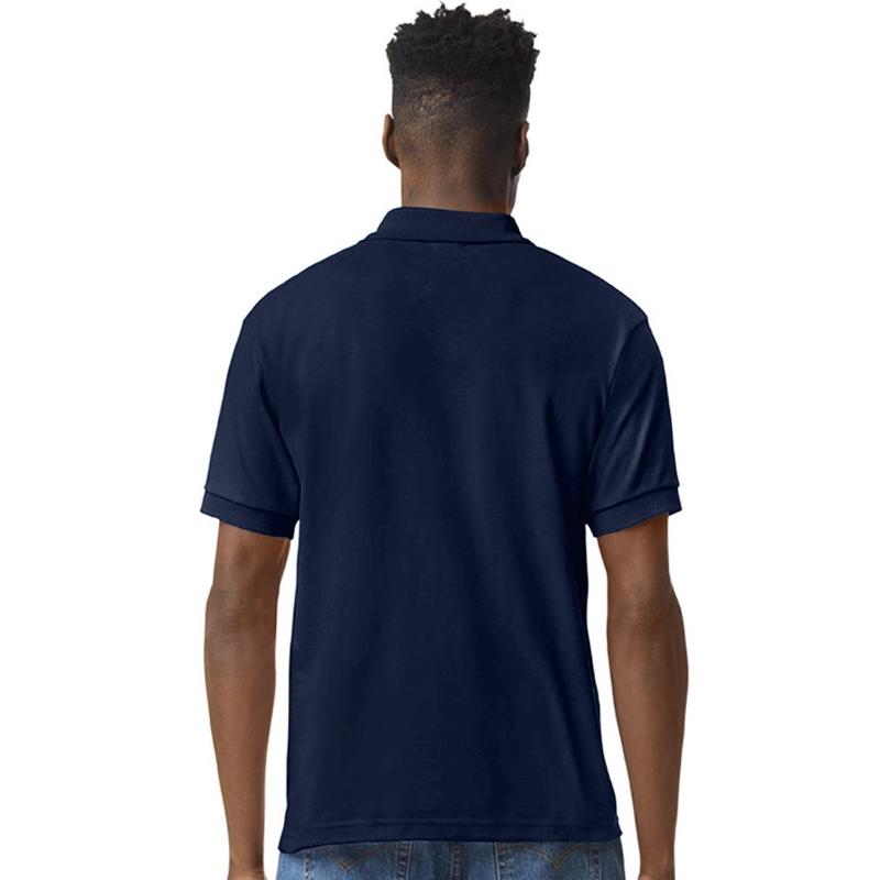 Birth of Jesus Christ: A Truly Special Occasion