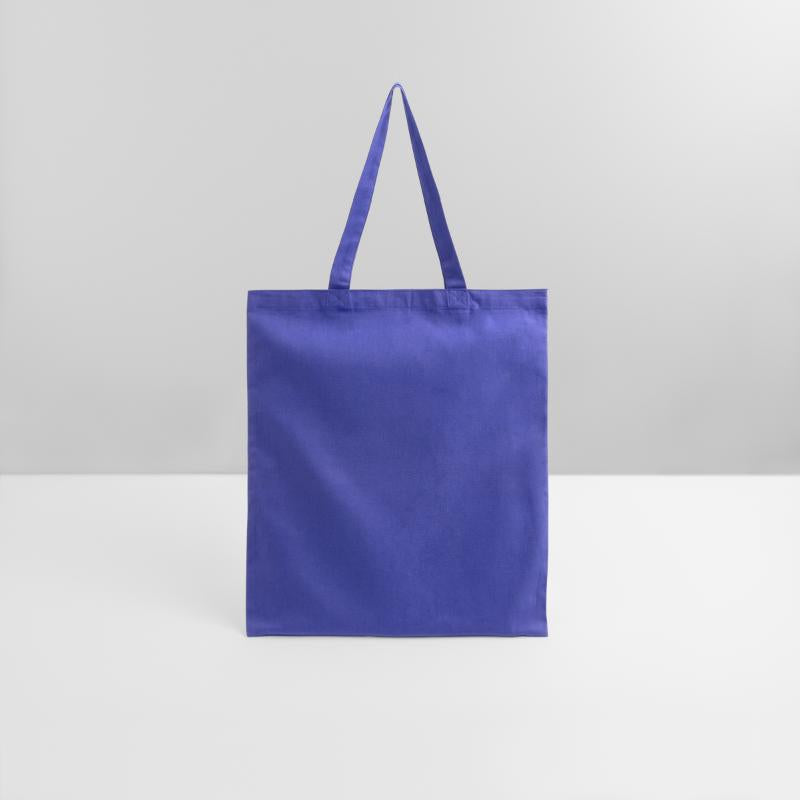 Pavlov That Name Rings A Bell