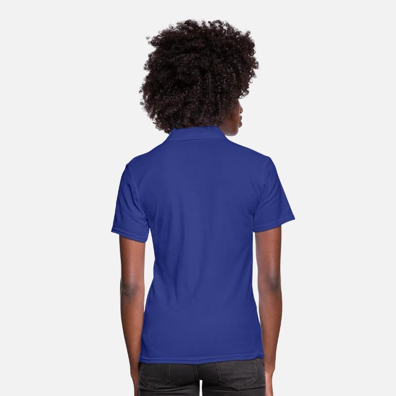 When It Comes To My Child