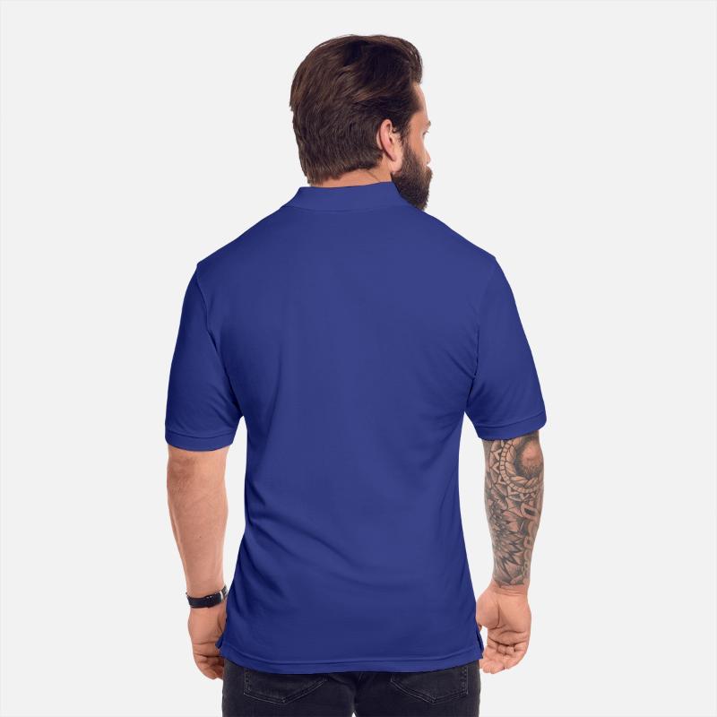 Elegant Woman with Gold Jewelry Portrait