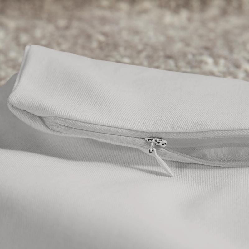 Breakdance Breakedancing Breakdancer Hip-Hop