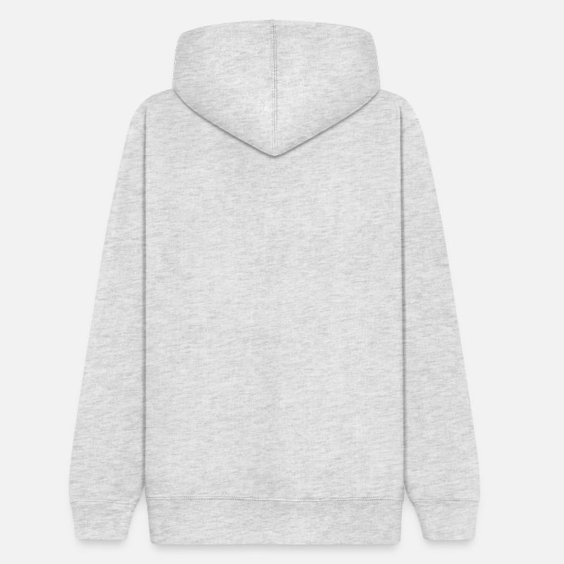 CARGUY– High-Speed Adrenaline & Motorsport