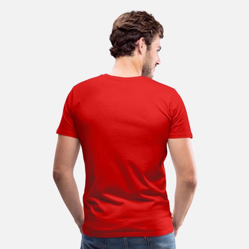 Cry Baby Old English